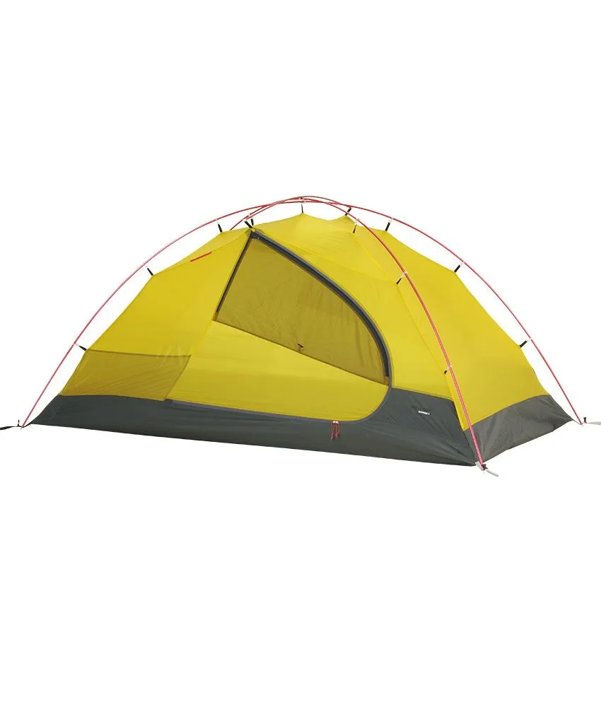 One Planet Goondie 2 Tent