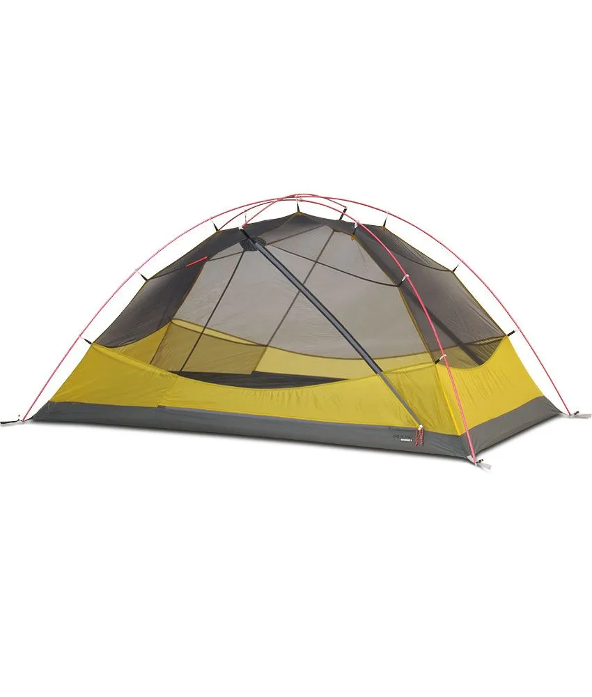 One Planet Goondie 2 Tent