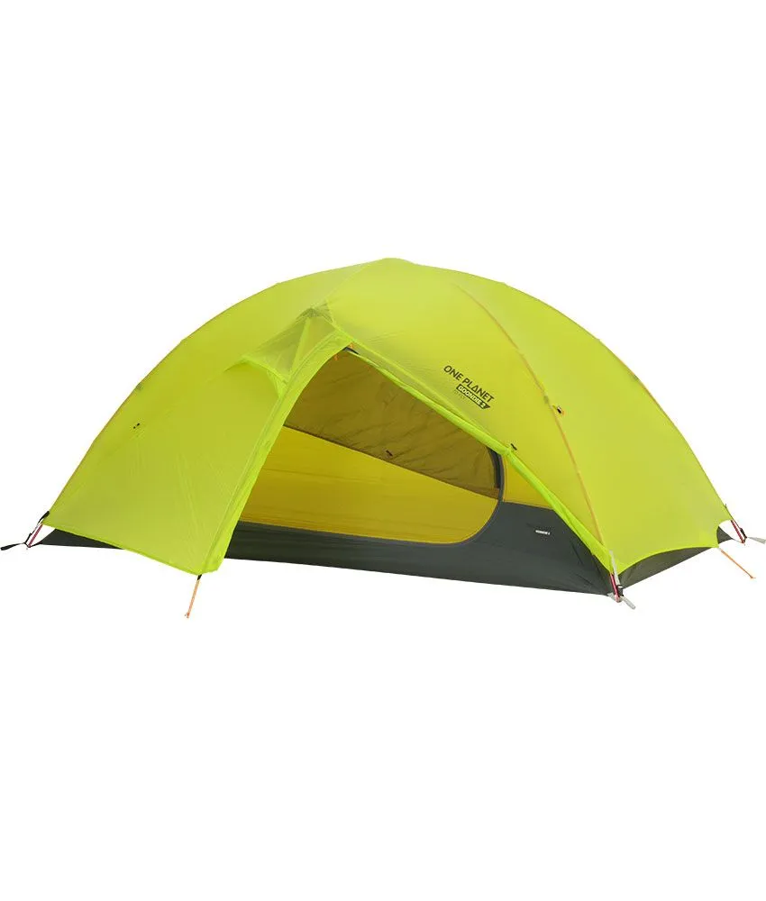 One Planet Goondie 2 Tent