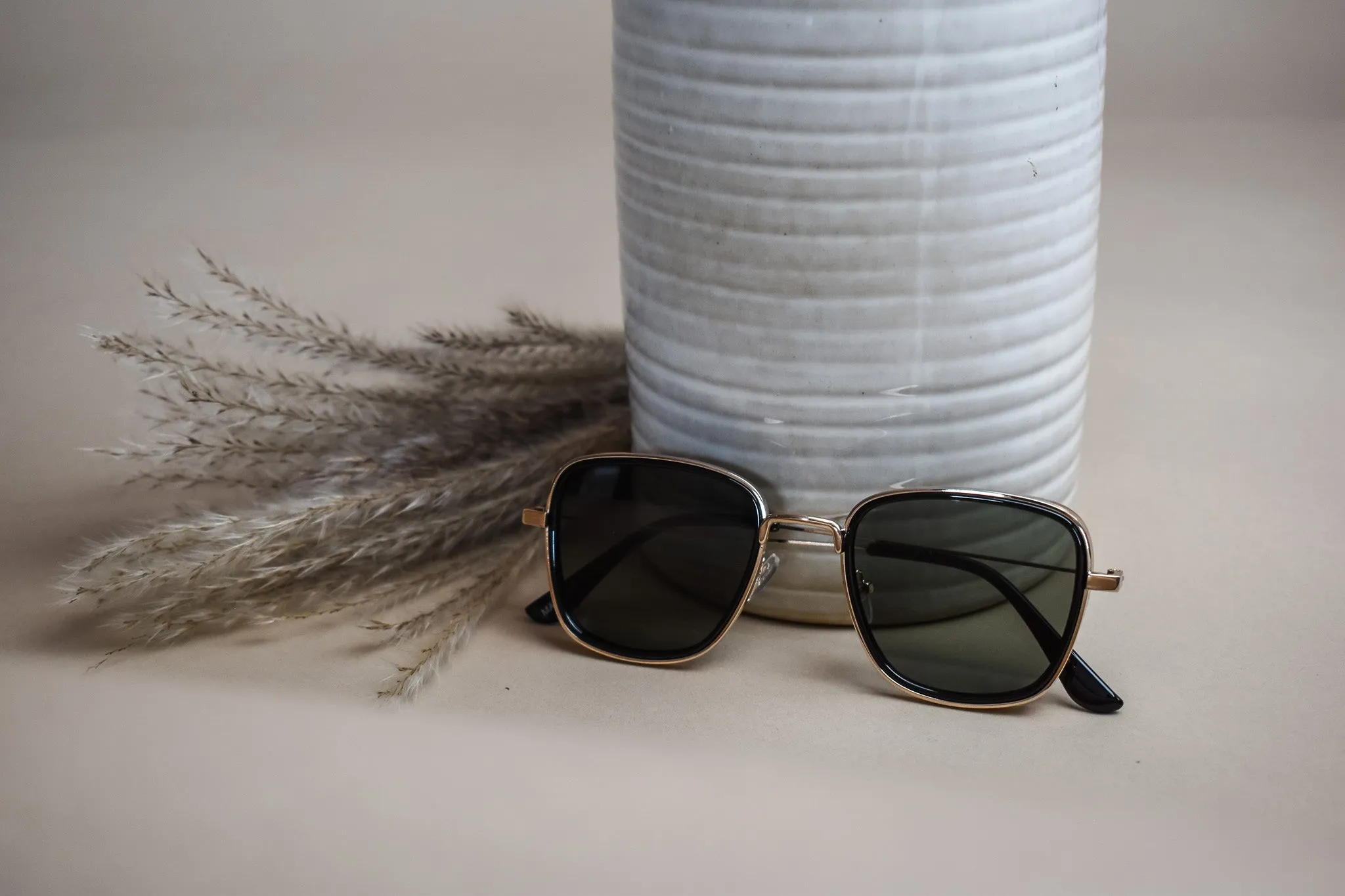 Optimum Midtown Edit Sunglasses