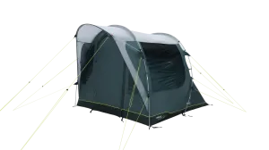 Outwell Sky 2 Tent 2025