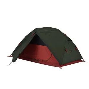 OZtrail Cradle Tent 2P