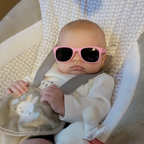 Popple Shades | Baby