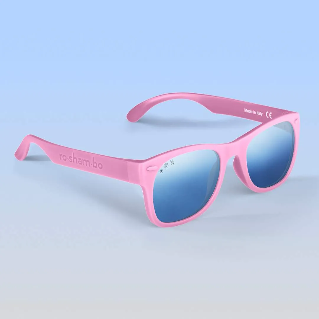 Popple Shades | Baby