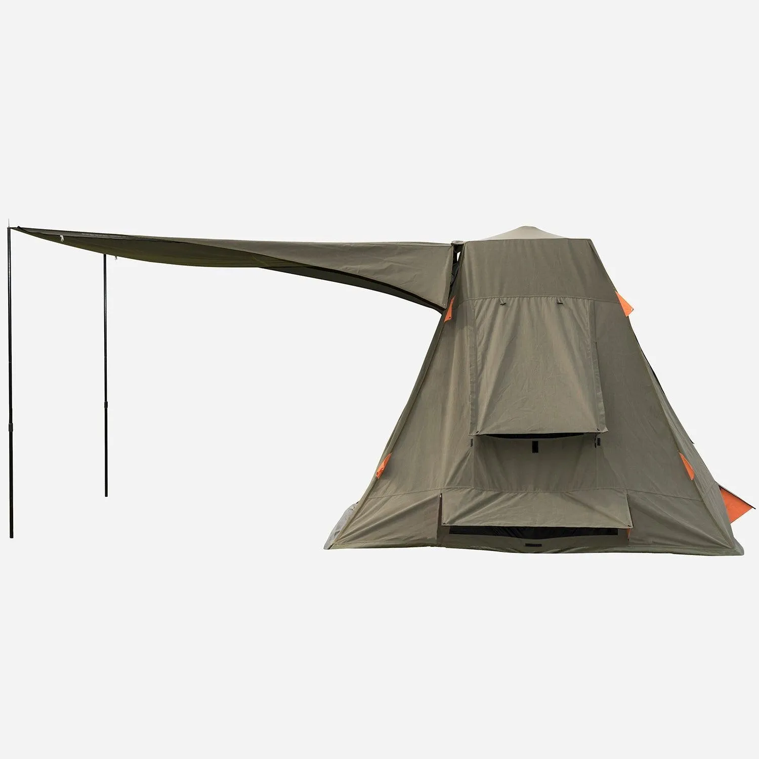 SAFARI TENT 260