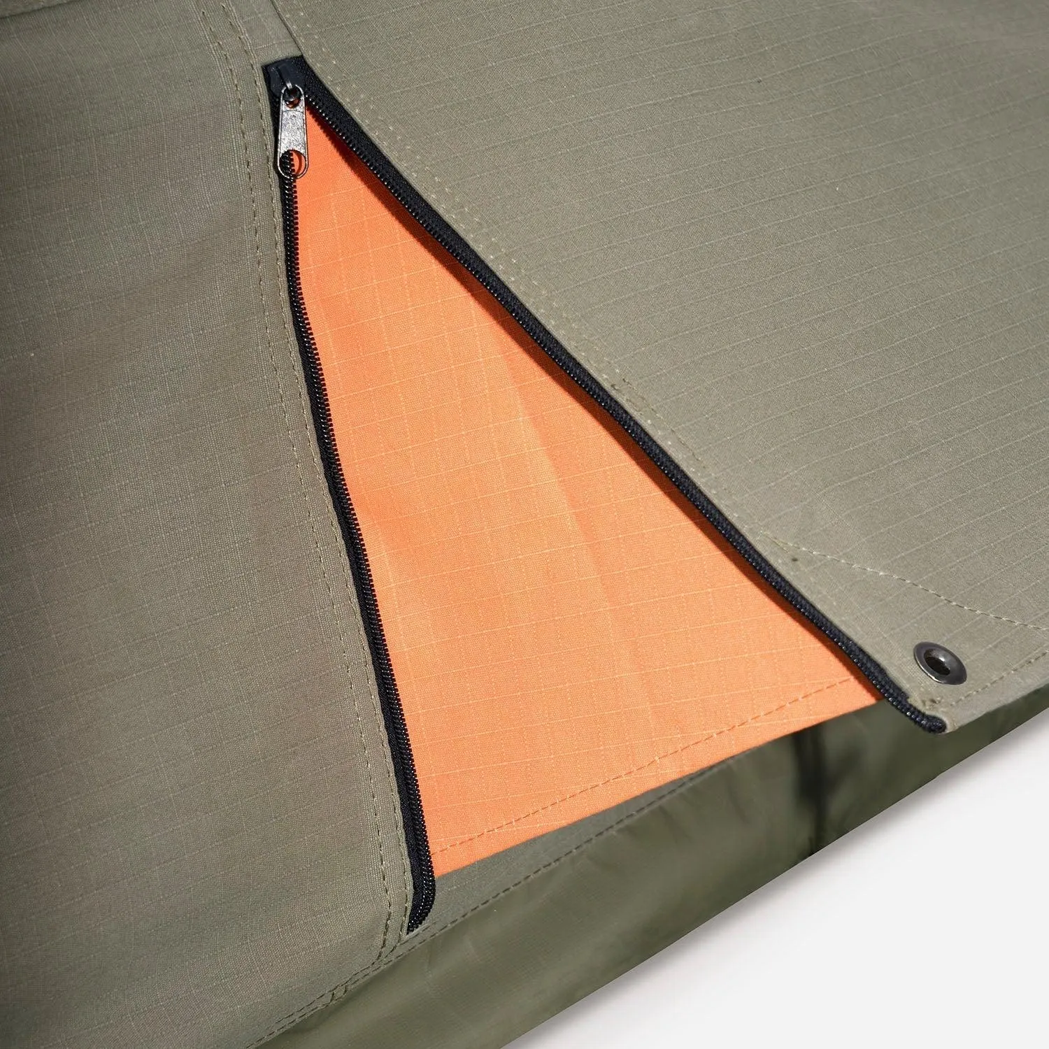 SAFARI TENT 260