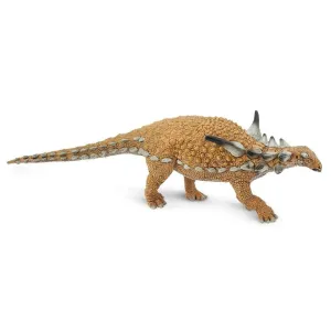 Sauropelta Toy