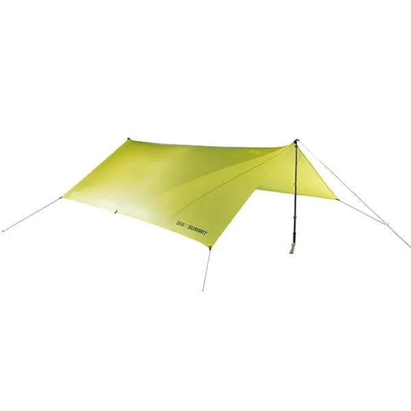 Sea to Summit Escapist 15 Denier Tarp - Large