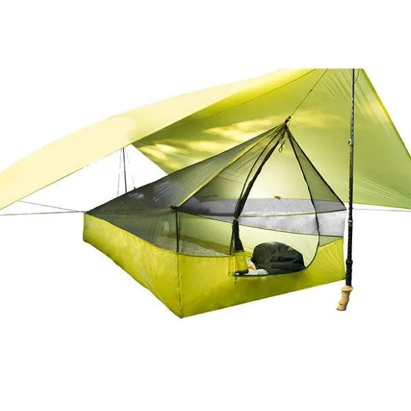 Sea to Summit Escapist 15 Denier Tarp - Medium