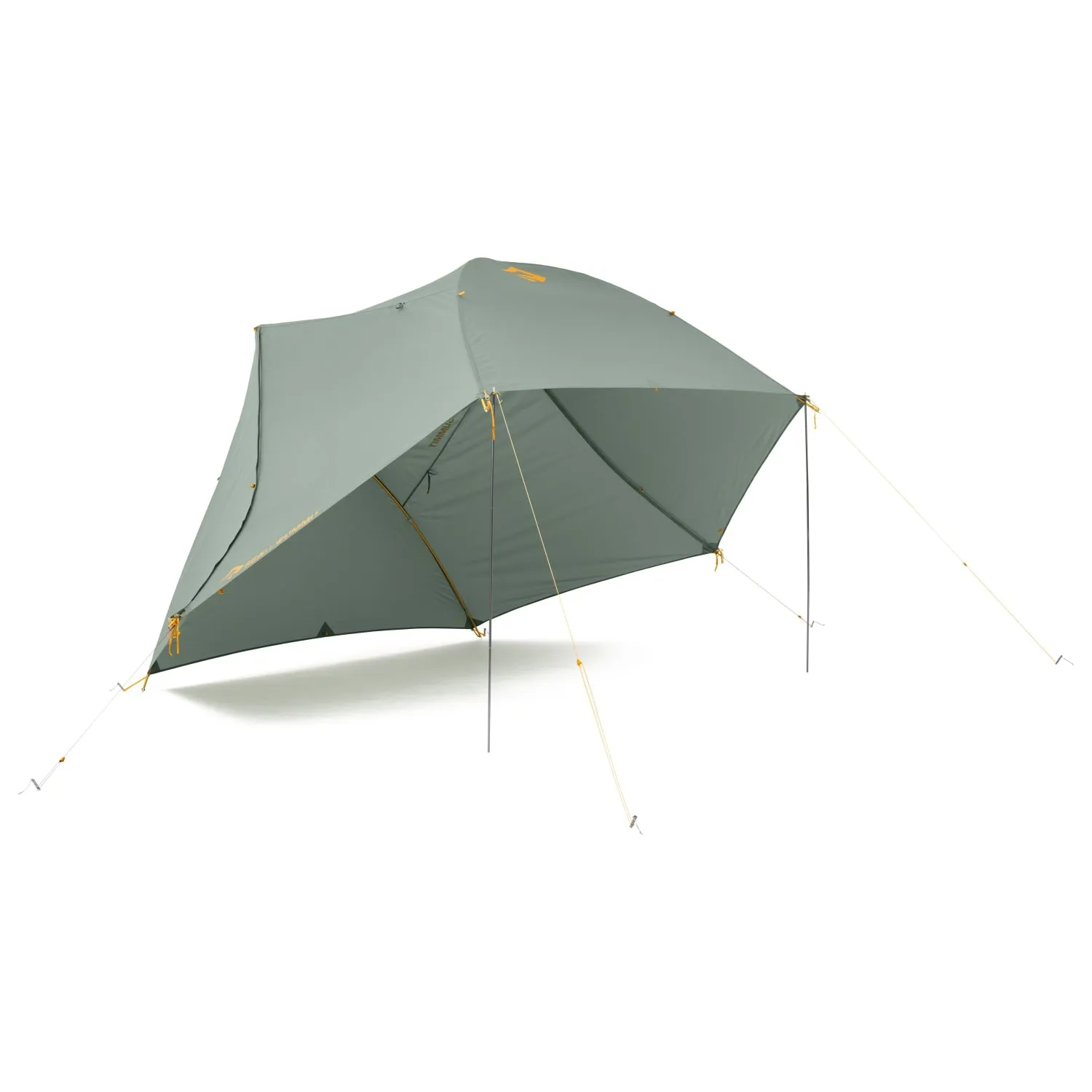 Sea to Summit Ikos TR3 Tent