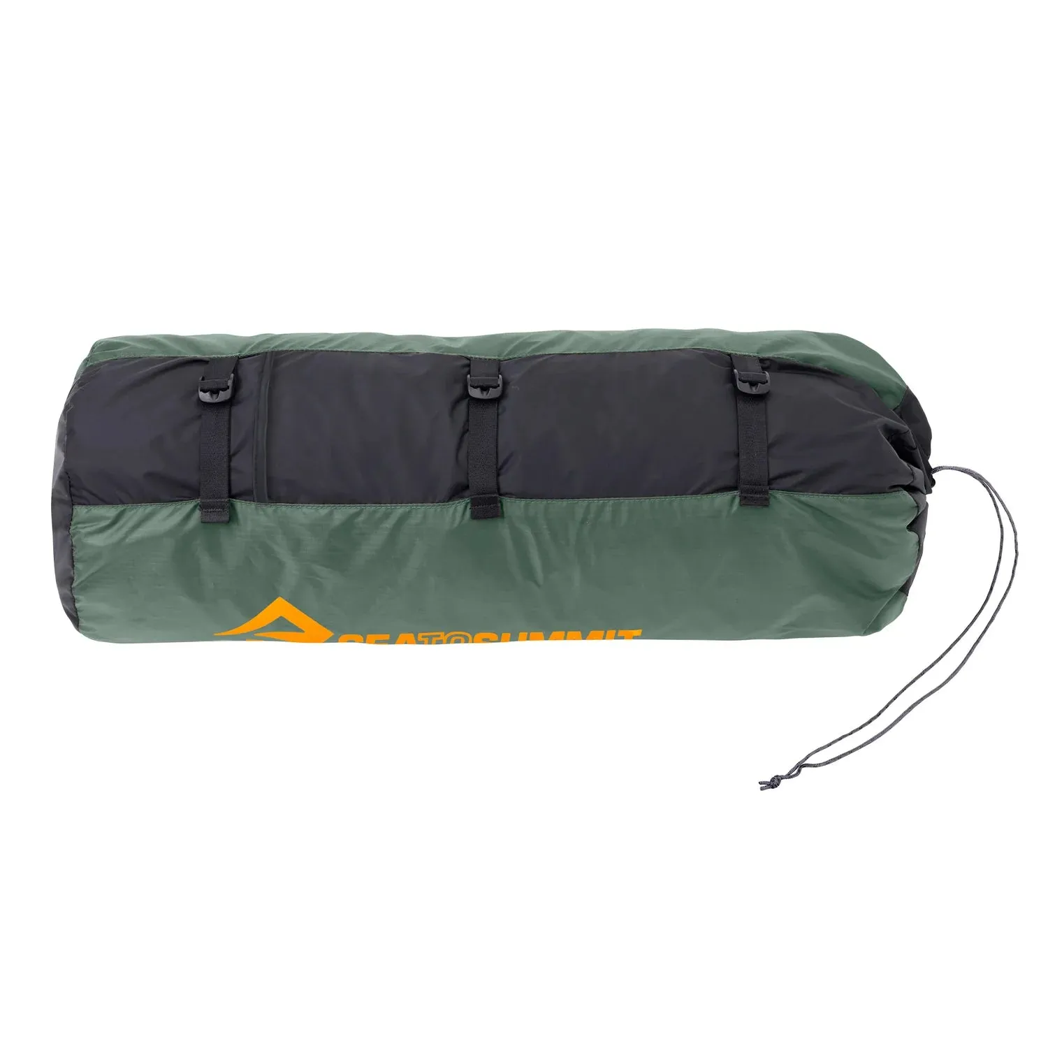 Sea to Summit Ikos TR3 Tent