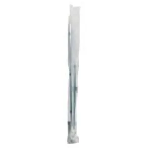 Sun Hut Big Easy 145 Ceiling Cross Bar Kit