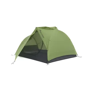 Telos TR3 - Three Person Freestanding Tent - Sea to Summit