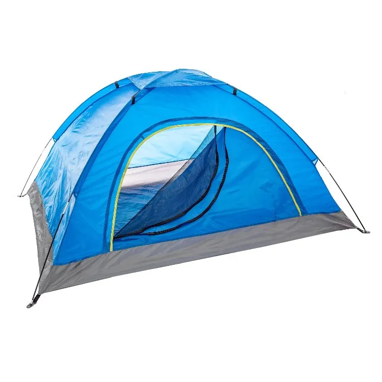 Tent 2-Person - 2 Colors