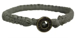 TerraCycle Tent Bracelet