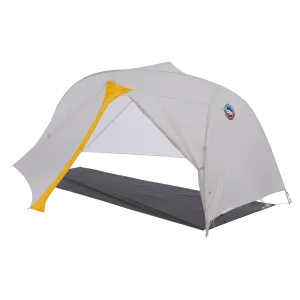 Tiger Wall UL1 Solution Dye Backpacking Tent