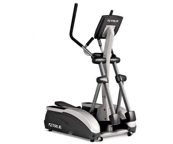 True M30 Elliptical