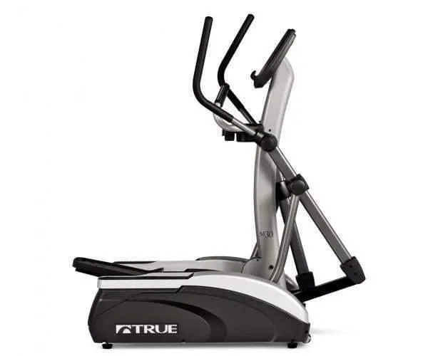 True M30 Elliptical