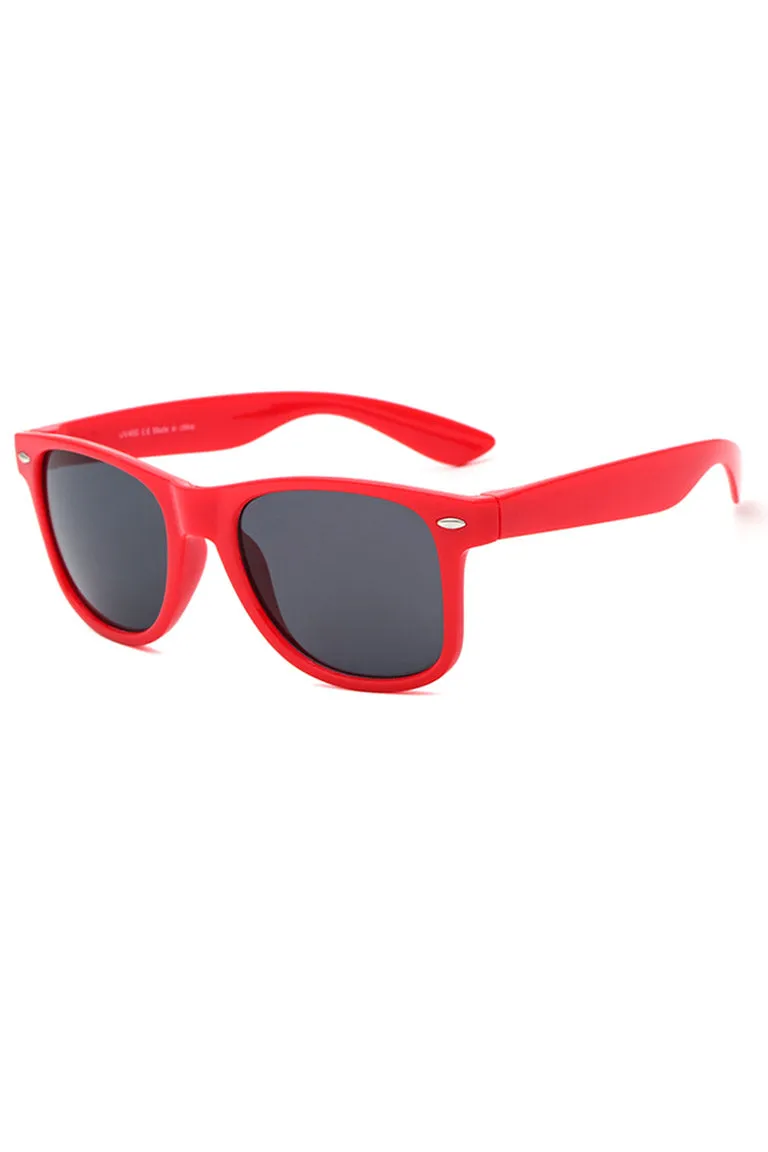 Vader Tint Shades (ZCLSHADES)