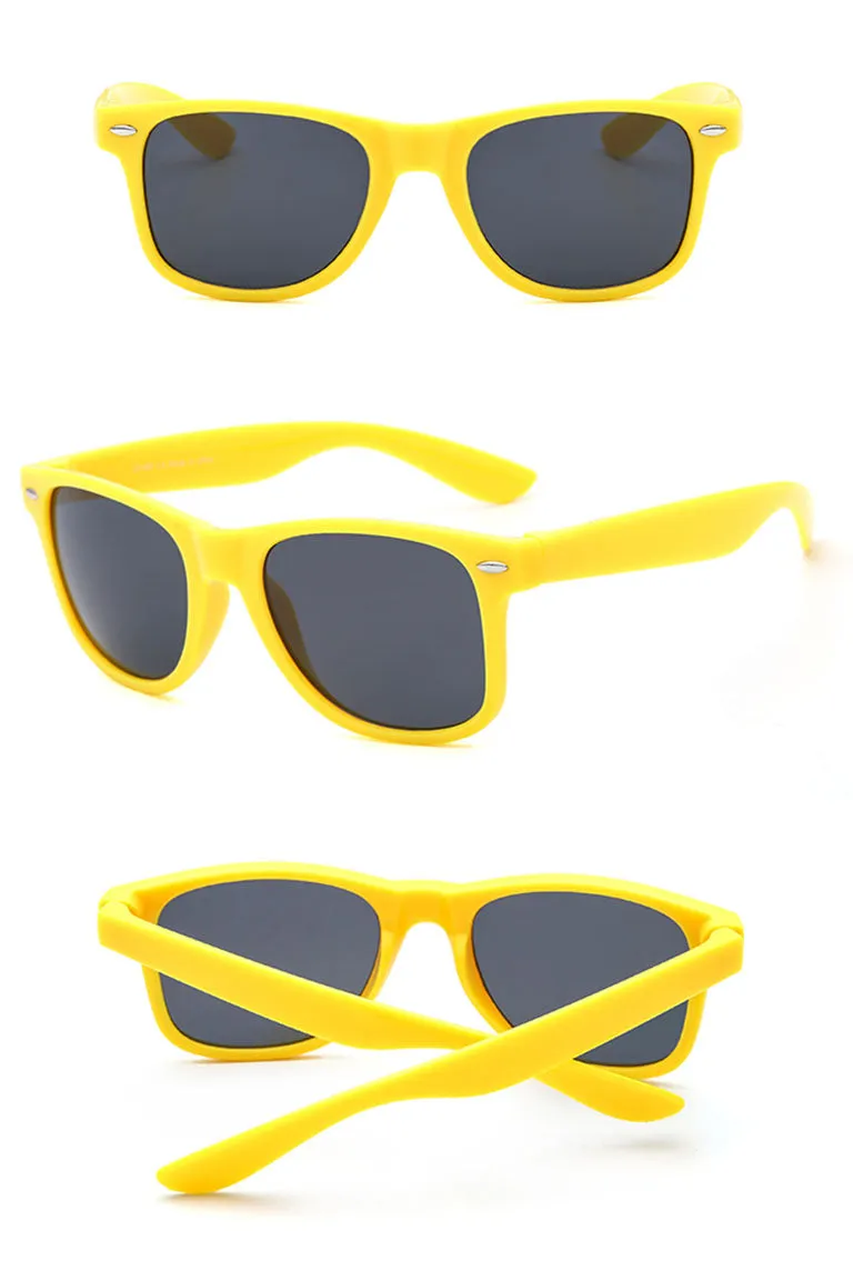 Vader Tint Shades (ZCLSHADES)