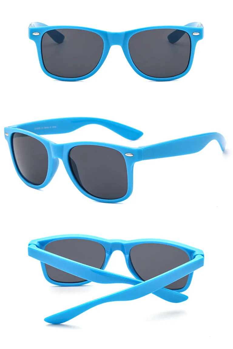 Vader Tint Shades (ZCLSHADES)