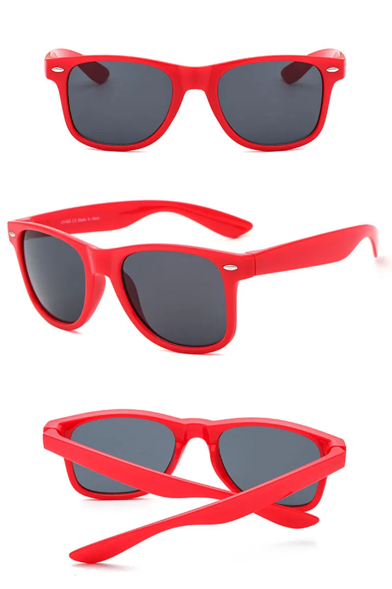 Vader Tint Shades (ZCLSHADES)