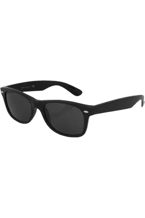 Vader Tint Shades (ZCLSHADES)