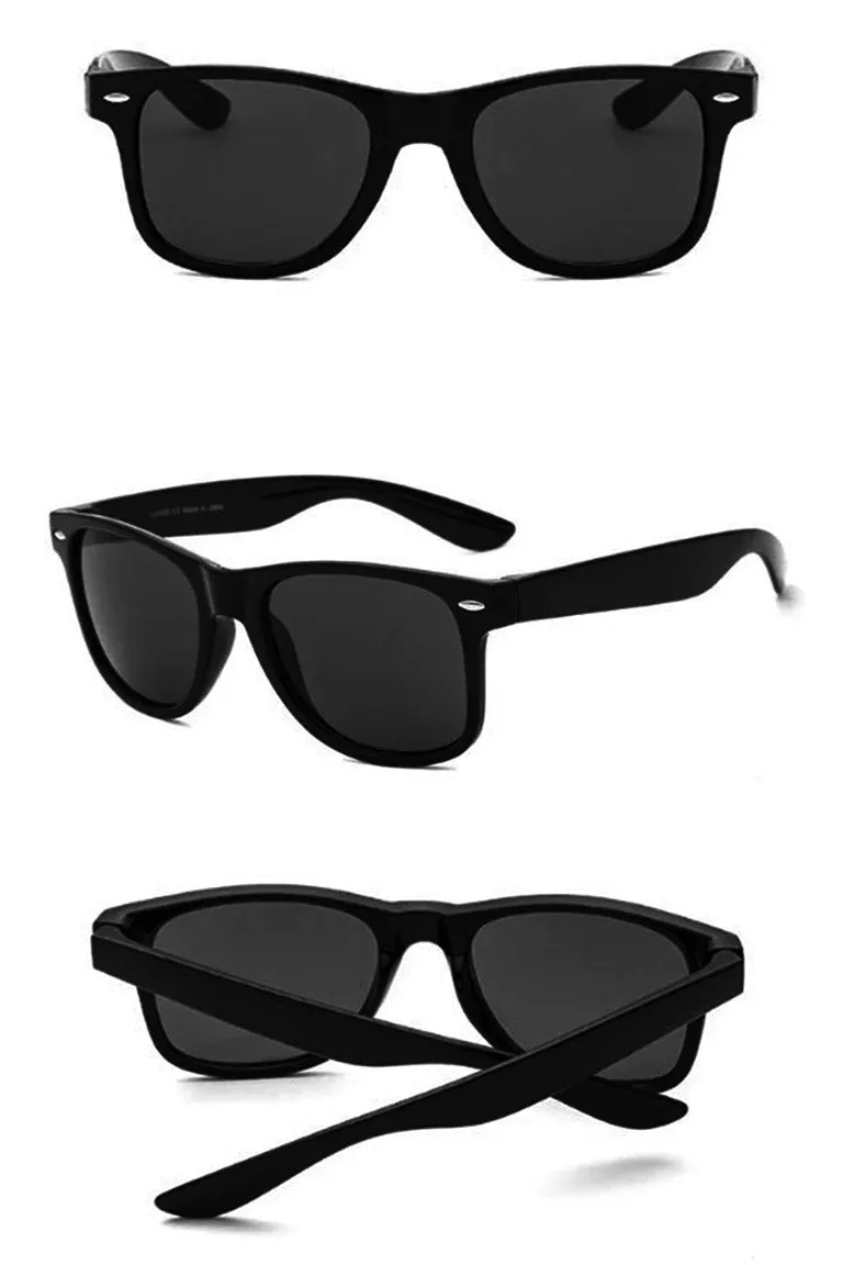 Vader Tint Shades (ZCLSHADES)