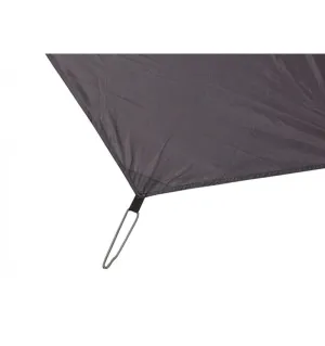 Vango Omega 250 Groundsheet Protector - GP526 (Lightweight Footprint)