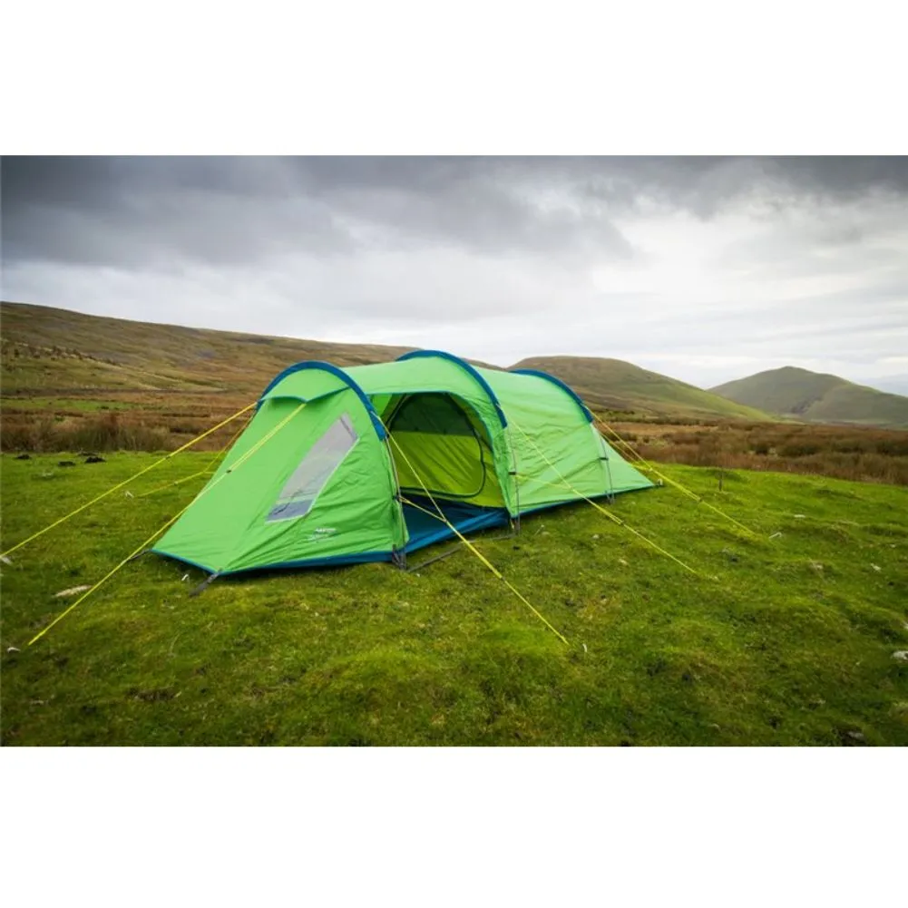 Vango Omega 350 Eco Tent - 3 Man Tent (2023)