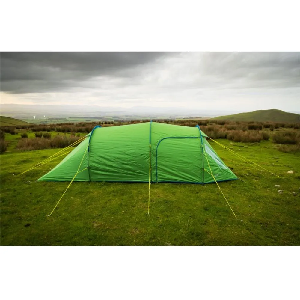 Vango Omega 350 Eco Tent - 3 Man Tent (2023)