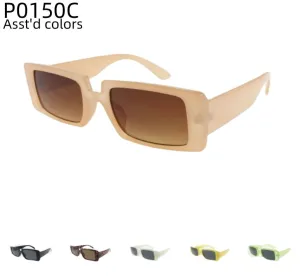 Wholesale Fashion Sunglasses P0150C