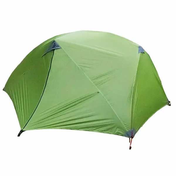 Wilderness Equipment Space (Winter) 1 Person Tent