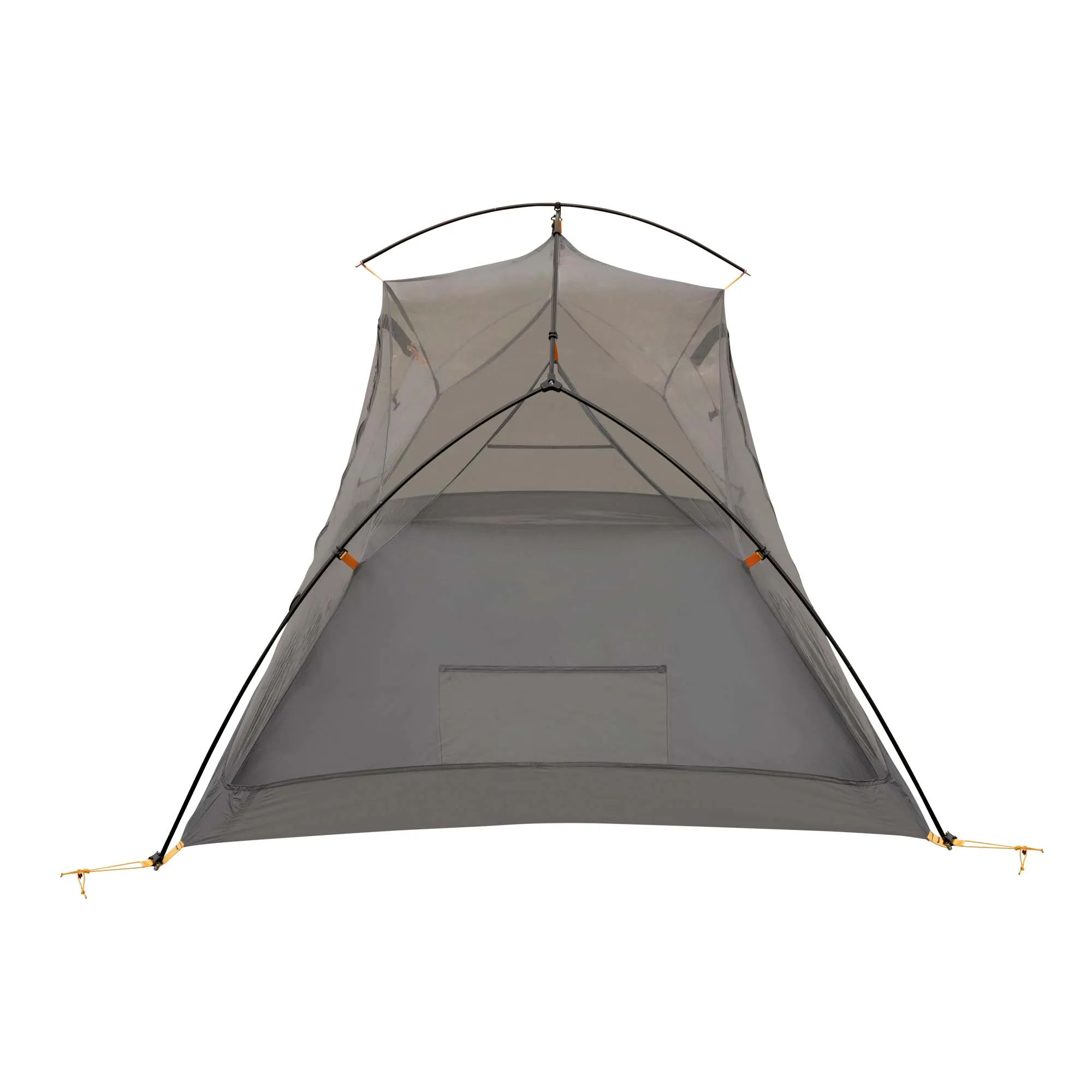 XKG Summit 2P Tent